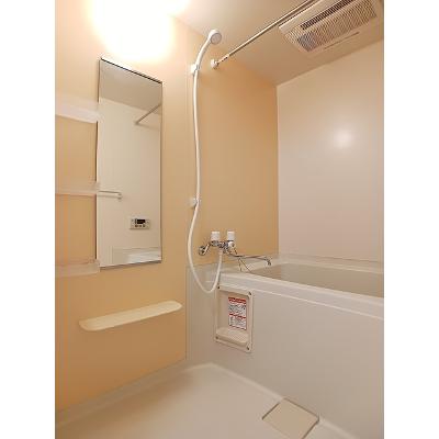 クロムシード 402【管理NO：1-016302101-04020】 ★家具家電は申し込み後に搬入します★ ★2026年10月中旬入居可能★の物件画像