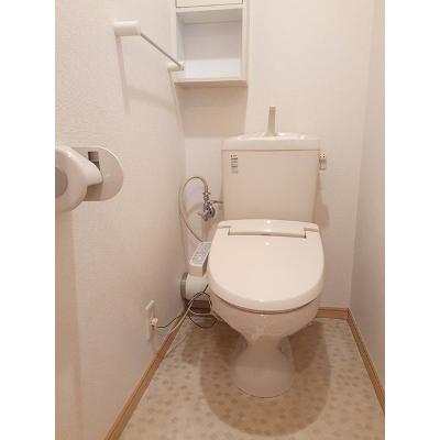 クロムシード 402【管理NO：1-016302101-04020】 ★家具家電は申し込み後に搬入します★ ★2026年10月中旬入居可能★の物件画像