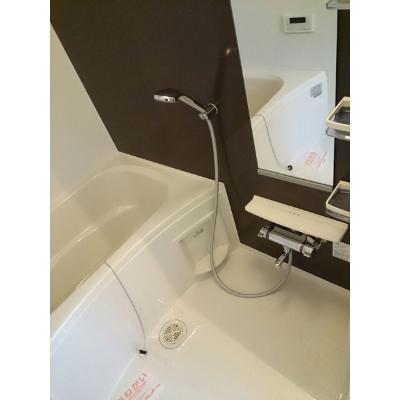 カルフールオリゾンⅡ　Ｃ 101【管理NO：1-021581203-01010】 ★家具家電は申し込み後に搬入します★ ★2026年12月中旬入居可能★の物件画像