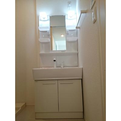 カルフールオリゾンⅡ　Ｃ 101【管理NO：1-021581203-01010】 ★家具家電は申し込み後に搬入します★ ★2026年12月中旬入居可能★の物件画像