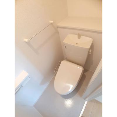 ノール　ヴィラージュ 101【管理NO：1-024801201-01010】 ★家具家電は申し込み後に搬入します★ ★2026年10月中旬入居可能★の物件画像