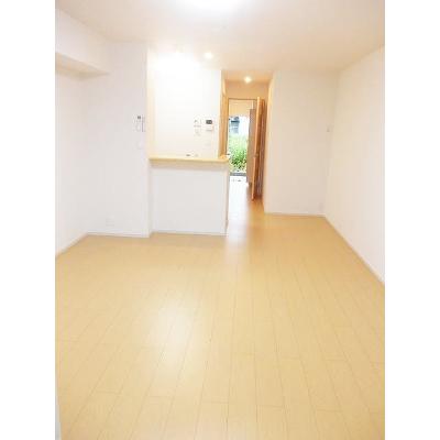 スペリアージュ 103【管理NO：1-020961601-01030】 ★家具家電は申し込み後に搬入します★の物件画像