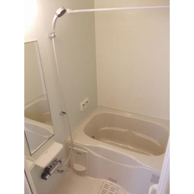 スペリアージュ 103【管理NO：1-020961601-01030】 ★家具家電は申し込み後に搬入します★の物件画像
