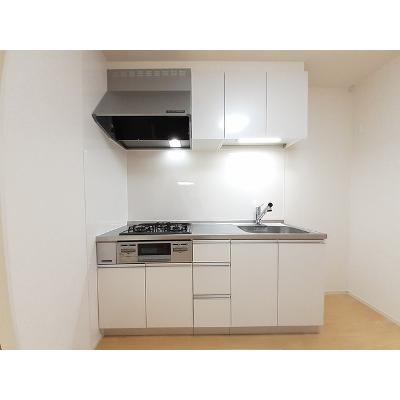 ハイルングオルト 104【管理NO：1-024544701-01040】 ★家具家電は申し込み後に搬入します★ ★2026年12月上旬入居可能★の物件画像