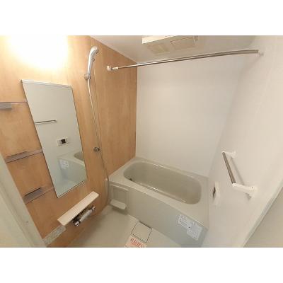 ハイルングオルト 104【管理NO：1-024544701-01040】 ★家具家電は申し込み後に搬入します★ ★2026年12月上旬入居可能★の物件画像