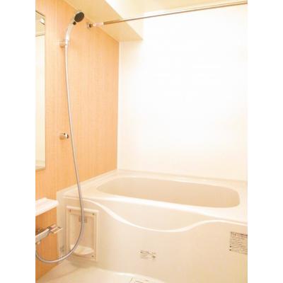 アッシュ　ヒル　Ⅰ 203【管理NO：1-025082101-02030】 ★家具家電は申し込み後に搬入します★ ★2026年12月中旬入居可能★の物件画像