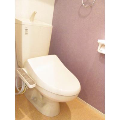 アッシュ　ヒル　Ⅰ 203【管理NO：1-025082101-02030】 ★家具家電は申し込み後に搬入します★ ★2026年12月中旬入居可能★の物件画像