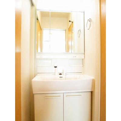 アッシュ　ヒル　Ⅰ 203【管理NO：1-025082101-02030】 ★家具家電は申し込み後に搬入します★ ★2026年12月中旬入居可能★の物件画像