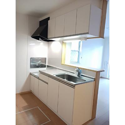 ファインステート 105【管理NO：1-016961402-01040】 ★家具家電は申し込み後に搬入します★ ★2026年11月下旬入居可能★の物件画像
