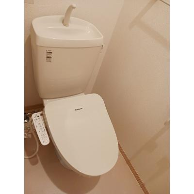 ファインステート 105【管理NO：1-016961402-01040】 ★家具家電は申し込み後に搬入します★ ★2026年11月下旬入居可能★の物件画像