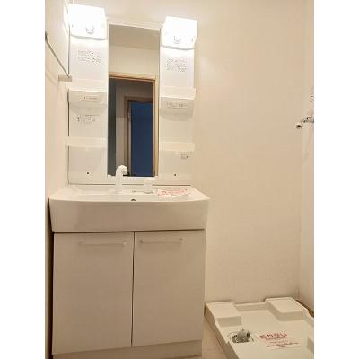 ファインステート 105【管理NO：1-016961402-01040】 ★家具家電は申し込み後に搬入します★ ★2026年11月下旬入居可能★の物件画像