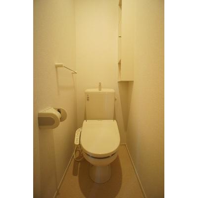 レジデンスコンフォルト・Ⅵ 103【管理NO：1-023200402-01030】 ★家具家電は申し込み後に搬入します★ ★2026年11月下旬入居可能★の物件画像