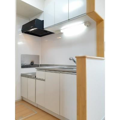 シエル 102【管理NO：1-019623601-01020】 ★家具家電は申し込み後に搬入します★の物件画像