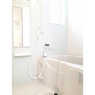 シエル 102【管理NO：1-019623601-01020】 ★家具家電は申し込み後に搬入します★の物件画像
