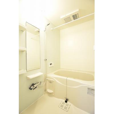 フォローグ　バーン　Ⅱ 203【管理NO：1-023114001-02030】 ★家具家電は申し込み後に搬入します★ ★2026年12月中旬入居可能★の物件画像