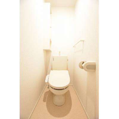 フォローグ　バーン　Ⅱ 203【管理NO：1-023114001-02030】 ★家具家電は申し込み後に搬入します★ ★2026年12月中旬入居可能★の物件画像