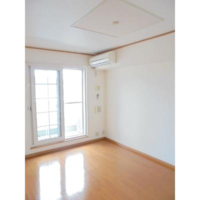 ハピリィメゾンＢ 203【管理NO：1-013177002-02030】 ★家具家電は申し込み後に搬入します★ ★2026年11月下旬入居可能★の物件画像