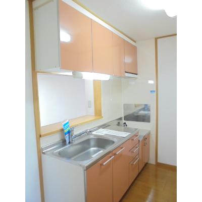 ハピリィメゾンＢ 203【管理NO：1-013177002-02030】 ★家具家電は申し込み後に搬入します★ ★2026年11月下旬入居可能★の物件画像