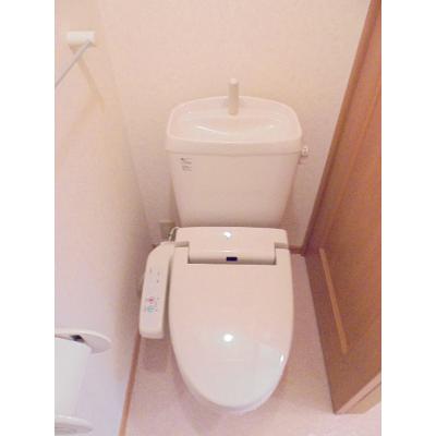 ハピリィメゾンＢ 203【管理NO：1-013177002-02030】 ★家具家電は申し込み後に搬入します★ ★2026年11月下旬入居可能★の物件画像