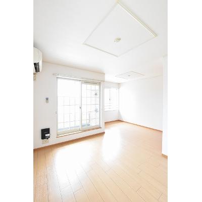 コート・ドール 205【管理NO：1-014316801-02040】 ★家具家電は申し込み後に搬入します★ ★2026年11月下旬入居可能★の物件画像