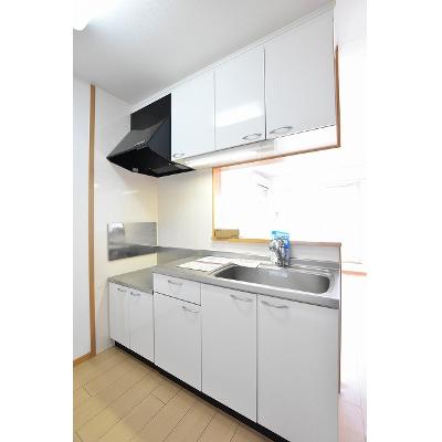 コート・ドール 205【管理NO：1-014316801-02040】 ★家具家電は申し込み後に搬入します★ ★2026年11月下旬入居可能★の物件画像
