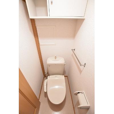 コート・ドール 205【管理NO：1-014316801-02040】 ★家具家電は申し込み後に搬入します★ ★2026年11月下旬入居可能★の物件画像