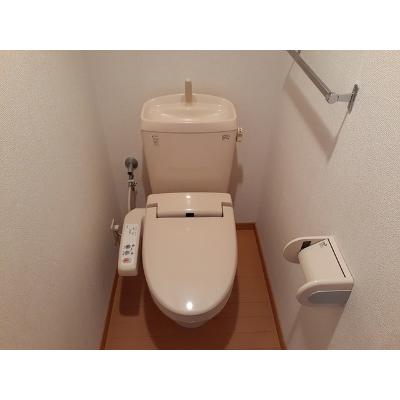 オープン・ベルズ 303【管理NO：1-014820501-03030】 ★家具家電は申し込み後に搬入します★ ★2026年11月下旬入居可能★の物件画像