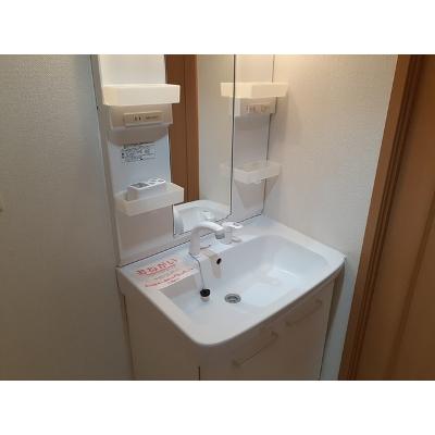 オープン・ベルズ 303【管理NO：1-014820501-03030】 ★家具家電は申し込み後に搬入します★ ★2026年11月下旬入居可能★の物件画像