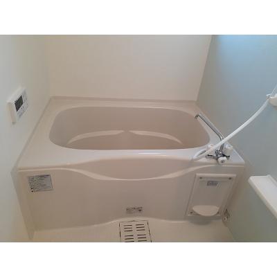 ソレイユ横島Ｂ 101【管理NO：1-018762302-01010】 ★家具家電は申し込み後に搬入します★ ★2026年11月下旬入居可能★の物件画像