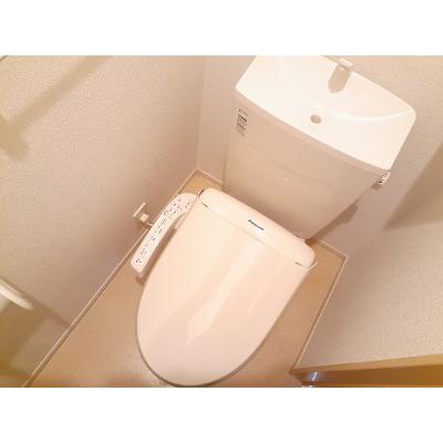 ソレイユ横島Ｂ 101【管理NO：1-018762302-01010】 ★家具家電は申し込み後に搬入します★ ★2026年11月下旬入居可能★の物件画像
