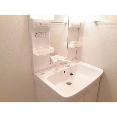 ソレイユ横島Ｂ 101【管理NO：1-018762302-01010】 ★家具家電は申し込み後に搬入します★ ★2026年11月下旬入居可能★の物件画像