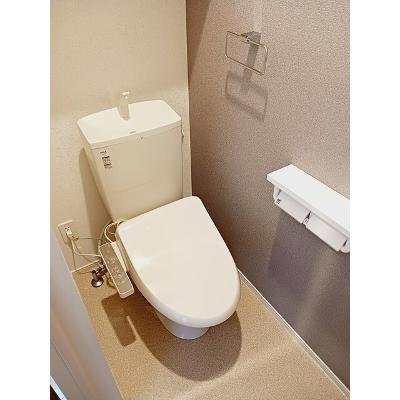 グラン・シャトー武蔵嵐山Ｂ 103【管理NO：1-028297302-01030】 ★家具家電は申し込み後に搬入します★の物件画像