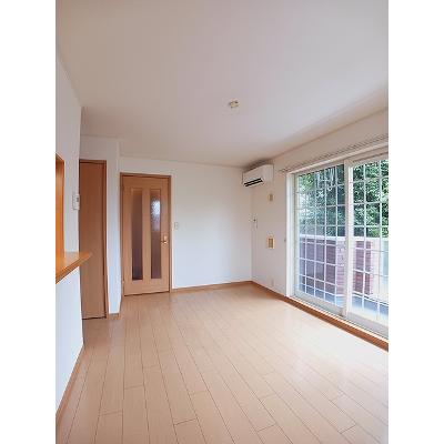 メゾン　イチエ 101【管理NO：1-015271201-01010】 ★家具家電は申し込み後に搬入します★ ★2026年11月下旬入居可能★の物件画像