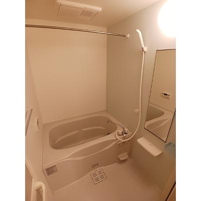 メゾン　イチエ 101【管理NO：1-015271201-01010】 ★家具家電は申し込み後に搬入します★ ★2026年11月下旬入居可能★の物件画像