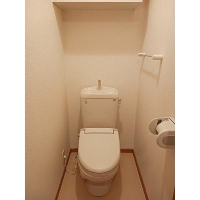 メゾン　イチエ 101【管理NO：1-015271201-01010】 ★家具家電は申し込み後に搬入します★ ★2026年11月下旬入居可能★の物件画像