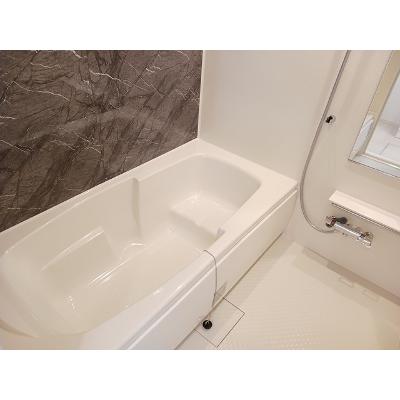 ブリランテ　Ⅲ 101【管理NO：1-027653103-01010】 ★家具家電は申し込み後に搬入します★ ★2026年12月中旬入居可能★の物件画像