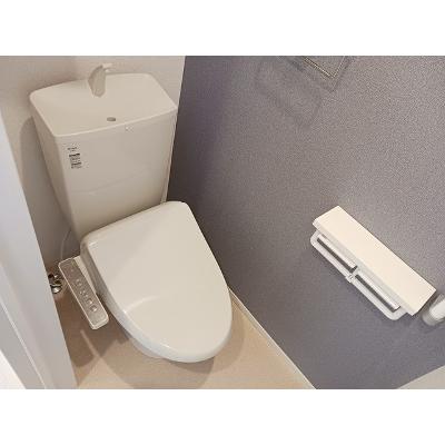 ブリランテ　Ⅲ 101【管理NO：1-027653103-01010】 ★家具家電は申し込み後に搬入します★ ★2026年12月中旬入居可能★の物件画像