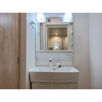 ブリランテ　Ⅲ 101【管理NO：1-027653103-01010】 ★家具家電は申し込み後に搬入します★ ★2026年12月中旬入居可能★の物件画像