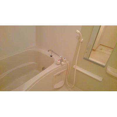 パインズデフィⅡ 205【管理NO：1-014303301-02050】 ★家具家電は申し込み後に搬入します★ ★2026年12月上旬入居可能★の物件画像