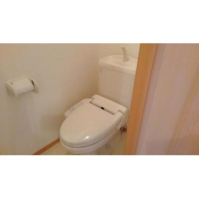 パインズデフィⅡ 205【管理NO：1-014303301-02050】 ★家具家電は申し込み後に搬入します★ ★2026年12月上旬入居可能★の物件画像