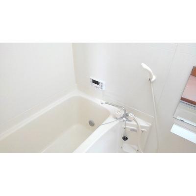 アズベール 205【管理NO：1-007779801-02040】 ★家具家電は申し込み後に搬入します★の物件画像