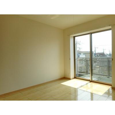 ピッコラ　フォレスタ 303【管理NO：1-018670701-03030】 ★家具家電は申し込み後に搬入します★ ★2026年11月下旬入居可能★の物件画像
