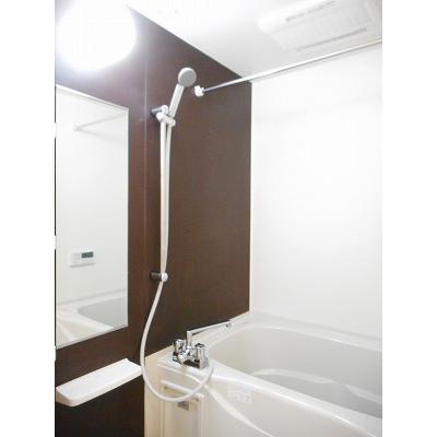 ピッコラ　フォレスタ 303【管理NO：1-018670701-03030】 ★家具家電は申し込み後に搬入します★ ★2026年11月下旬入居可能★の物件画像