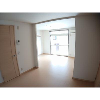 アクティブ七福 105【管理NO：1-003427401-01050】 ★家具家電は申し込み後に搬入します★ ★2026年11月下旬入居可能★の物件画像