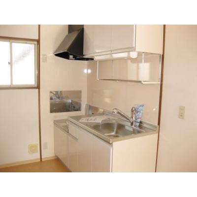 アクティブ七福 105【管理NO：1-003427401-01050】 ★家具家電は申し込み後に搬入します★ ★2026年11月下旬入居可能★の物件画像