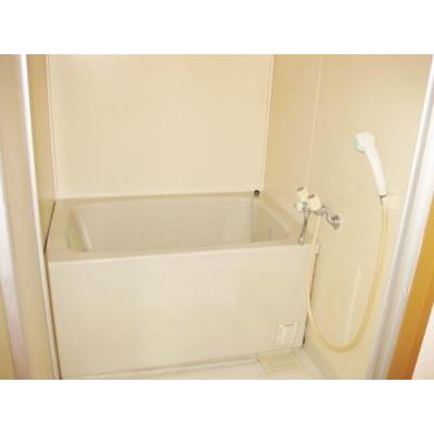 アクティブ七福 105【管理NO：1-003427401-01050】 ★家具家電は申し込み後に搬入します★ ★2026年11月下旬入居可能★の物件画像