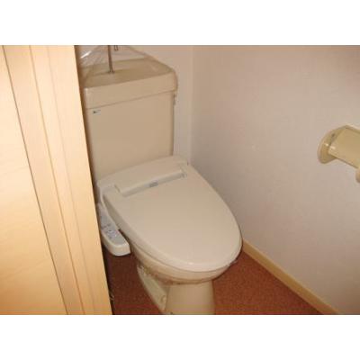 アクティブ七福 105【管理NO：1-003427401-01050】 ★家具家電は申し込み後に搬入します★ ★2026年11月下旬入居可能★の物件画像