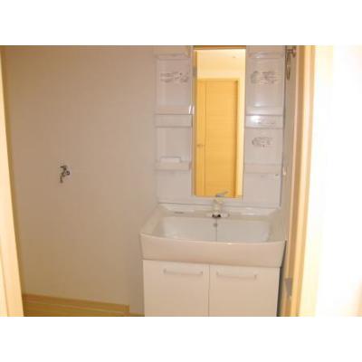 アクティブ七福 105【管理NO：1-003427401-01050】 ★家具家電は申し込み後に搬入します★ ★2026年11月下旬入居可能★の物件画像