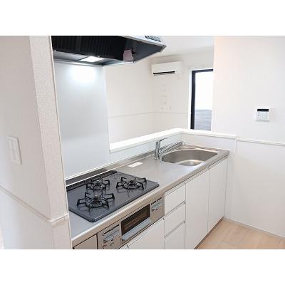 ドリーム２０　Ａ 202【管理NO：1-025026701-02020】 ★家具家電は申し込み後に搬入します★ ★2026年12月中旬入居可能★の物件画像