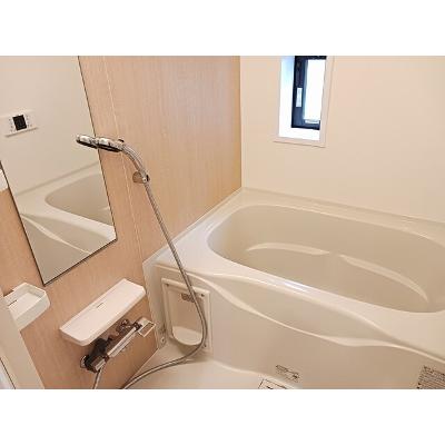 ドリーム２０　Ａ 202【管理NO：1-025026701-02020】 ★家具家電は申し込み後に搬入します★ ★2026年12月中旬入居可能★の物件画像